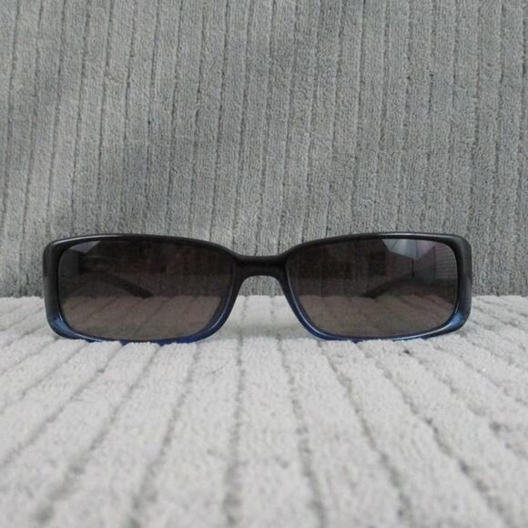 New Divine Eyewear Nice Black Fade/Smoke Gradient Sunglasses Women's NWT - Picture 1 of 8